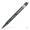CARAN D'ACHE 849 TOTALLY SWISS EDELWEISS