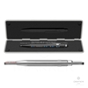 CARAN D'ACHE 849 TOTALLY SWISS EDELWEISS