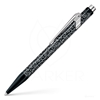 ARAN D'ACHE 849™ Ballpoint Pen KEITH HARING black- Special Edition