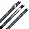ARAN D'ACHE 849™ Ballpoint Pen KEITH HARING black- Special Edition