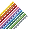 CARAN D'ACHE KEITH HARING Colour Set - Special Edition