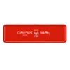 CARAN D'ACHE KEITH HARING Colour Set - Special Edition