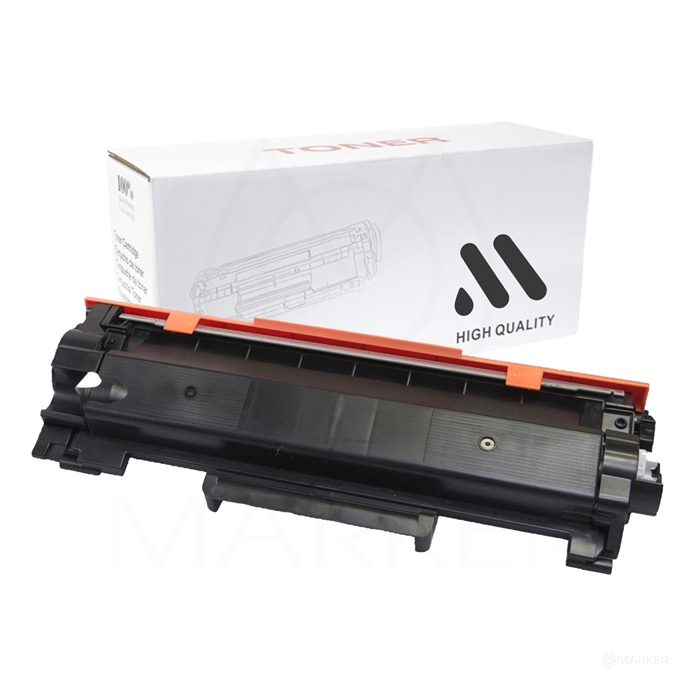 TONER BROTHER TN-2421