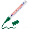 MERKER EDDING 8750 INDUSTRIJSKI