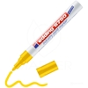 MERKER EDDING 8750 INDUSTRIJSKI