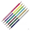 CARAN D'ACHE BICOLOR TWO-TONE CLAIM YOUR STYLE E Ed.5