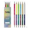 CARAN D'ACHE BICOLOR TWO-TONE CLAIM YOUR STYLE E Ed.5