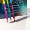 CARAN D'ACHE BICOLOR TWO-TONE CLAIM YOUR STYLE E Ed.5