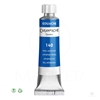 CARAN D'ACHE 5 TUBES OF PAINT GOUACHE STUDIO 10 ml
