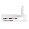 CARAN D'ACHE SPRAY PLASTIC BOTTLE 50 ml