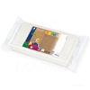PLASTELIN STAEDTLER 8421 NORIS CLUB