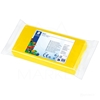 PLASTELIN STAEDTLER 8421 NORIS CLUB