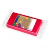 PLASTELIN STAEDTLER 8421 NORIS CLUB