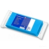 PLASTELIN STAEDTLER 8421 NORIS CLUB