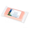 PLASTELIN STAEDTLER 8421 NORIS CLUB