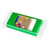 PLASTELIN STAEDTLER 8421 NORIS CLUB