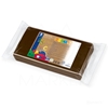 PLASTELIN STAEDTLER 8421 NORIS CLUB