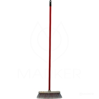 METLA - OMELO Z ROČAJEM 30 CM