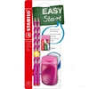 STABILO EASYGRAPH START ZA LEVIČARJE ŠOLSKI SET 4