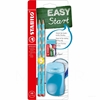 STABILO EASYGRAPH START ZA LEVIČARJE ŠOLSKI SET 4