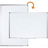 TABLA BELA MAGNETNA OFFICE ALU OKVIR 200 x 120 CM