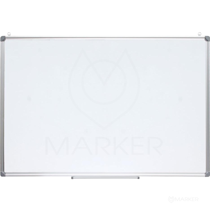 TABLA MAGNETNA BELA OFFICE ALU OKVIR 240x120 CM