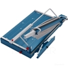 GILJOTINA DAHLE 597