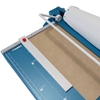 GILJOTINA DAHLE 597