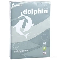 PAPIR A3 MONDI DOLPHIN EVERYDAY 80G 500/1