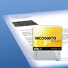 ŠTAMPILJKA COLOP PRINTER 30 INCOGNITO
