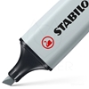 FLOMASTER STABILO TEKSTMARKER BOSS ORIGINAL 70-4 PASTEL 4/1