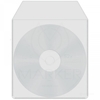 OVITEK Z ZAVIHKOM ZA CD/DVD
