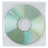 OVITEK Z ZAVIHKOM ZA CD/DVD