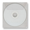OVITEK Z ZAVIHKOM ZA CD/DVD