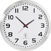STENSKA URA EUROTIME 56863 