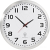 STENSKA URA EUROTIME 56863 