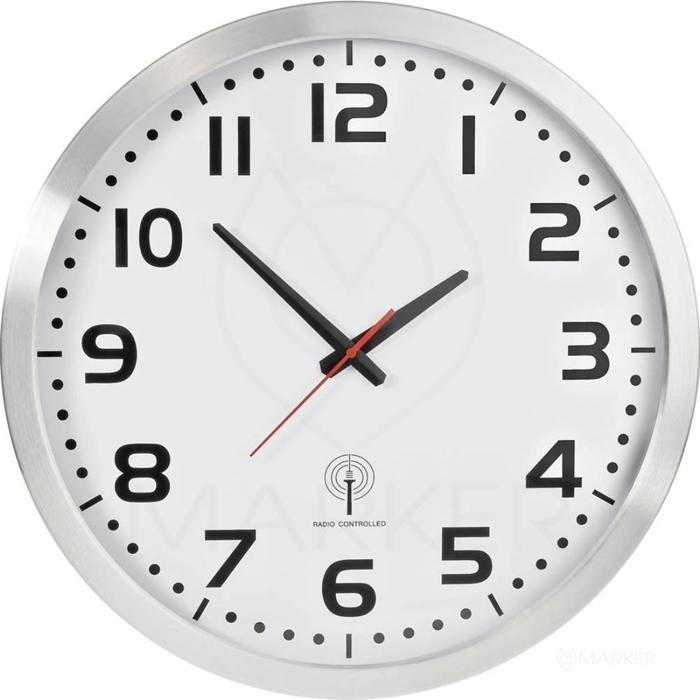 STENSKA URA EUROTIME 56863 
