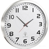 STENSKA URA EUROTIME 56863 