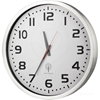 STENSKA URA EUROTIME 56863 