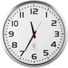 STENSKA URA EUROTIME 56863 
