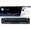 TONER HP TerraJet W2190X BLACK 219X ČRN