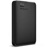 ZUNANJI TRDI DISK WD ELEMENTS 1TB USB 3.0