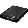 ZUNANJI TRDI DISK WD ELEMENTS 1TB USB 3.0
