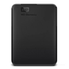 ZUNANJI TRDI DISK WD ELEMENTS 1TB USB 3.0