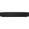 ZUNANJI TRDI DISK WD ELEMENTS 1TB USB 3.0