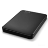 ZUNANJI TRDI DISK WD ELEMENTS 1TB USB 3.0