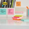 SAMOLEPILNI LISTIČI POST-IT KOCKA 6812 300 LISTOV