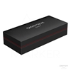 CARAN D’ACHE ECRIDOR™ TRESSÉ PLATINÉ BALLPOINT PEN - SPECIAL EDITION