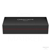 CARAN D’ACHE ECRIDOR™ TRESSÉ PLATINÉ BALLPOINT PEN - SPECIAL EDITION