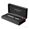 CARAN D’ACHE ECRIDOR™ TRESSÉ PLATINÉ BALLPOINT PEN - SPECIAL EDITION